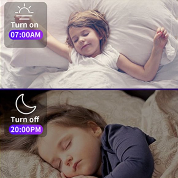 NEW 5/6 Inch Smart Retrofit WiFi Recessed Lights - Picture 13 of 14